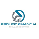 prolific-financial.com