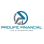 Prolific Financial logo
