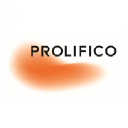 prolifico.com.br