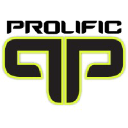 prolificprep.org
