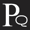 PQ  Avatar