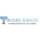 prolificsciences.com