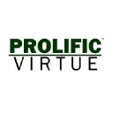 prolificvirtue.com
