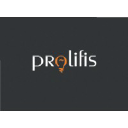 prolifis.com