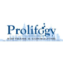 prolifogy.com