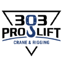 Pro Lift Crane Service