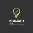 prolighthub.com