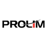 PROLIM Corporation logo