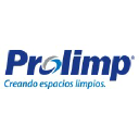 prolimp.com