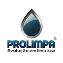 prolimpa.com