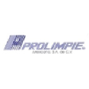 prolimpie.com.mx