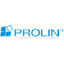 prolin.com