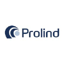 prolind.com.br