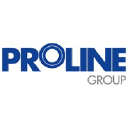 proline-group.dk