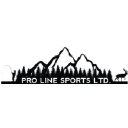 proline-sports.ca