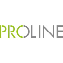 proline-systems.com