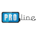 proline.com.mx