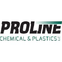 prolinecp.com