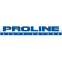 prolinedist.com