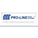 prolinedoor.com