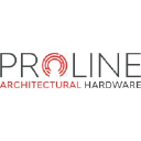 prolinehardware.ie
