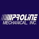 ProLine Mechanical Inc