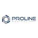 prolinemedical.com.au