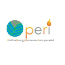 Proline Energy Resources Inc