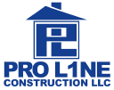 Prolinenj