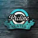 prolineskates.com