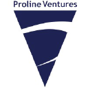 prolineventures.com