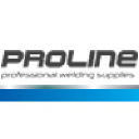prolinewelding.com