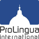 prolingua.international