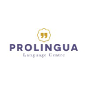 Prolingua in Elioplus