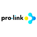 prolink-europe.com