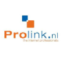 prolink.nl