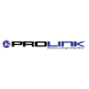 prolinkcomm.com