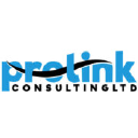 Prolink Consultants logo