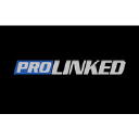 prolinked.net