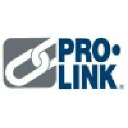 prolinkhq.com