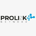 prolinknetwork.com.br