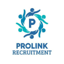 prolinkrecruitment.com