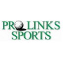 Pro Links Sports