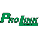 ProLink Supply logo