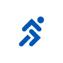 prolink staffing llc