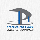 prolintas.com.my