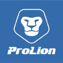 prolion.com