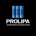 Prolipa
