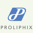 proliphix.com