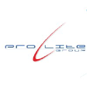 prolite-group.com